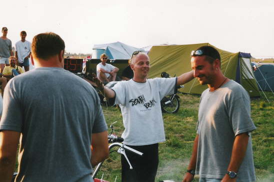 Scannen0012 [1600x1200]